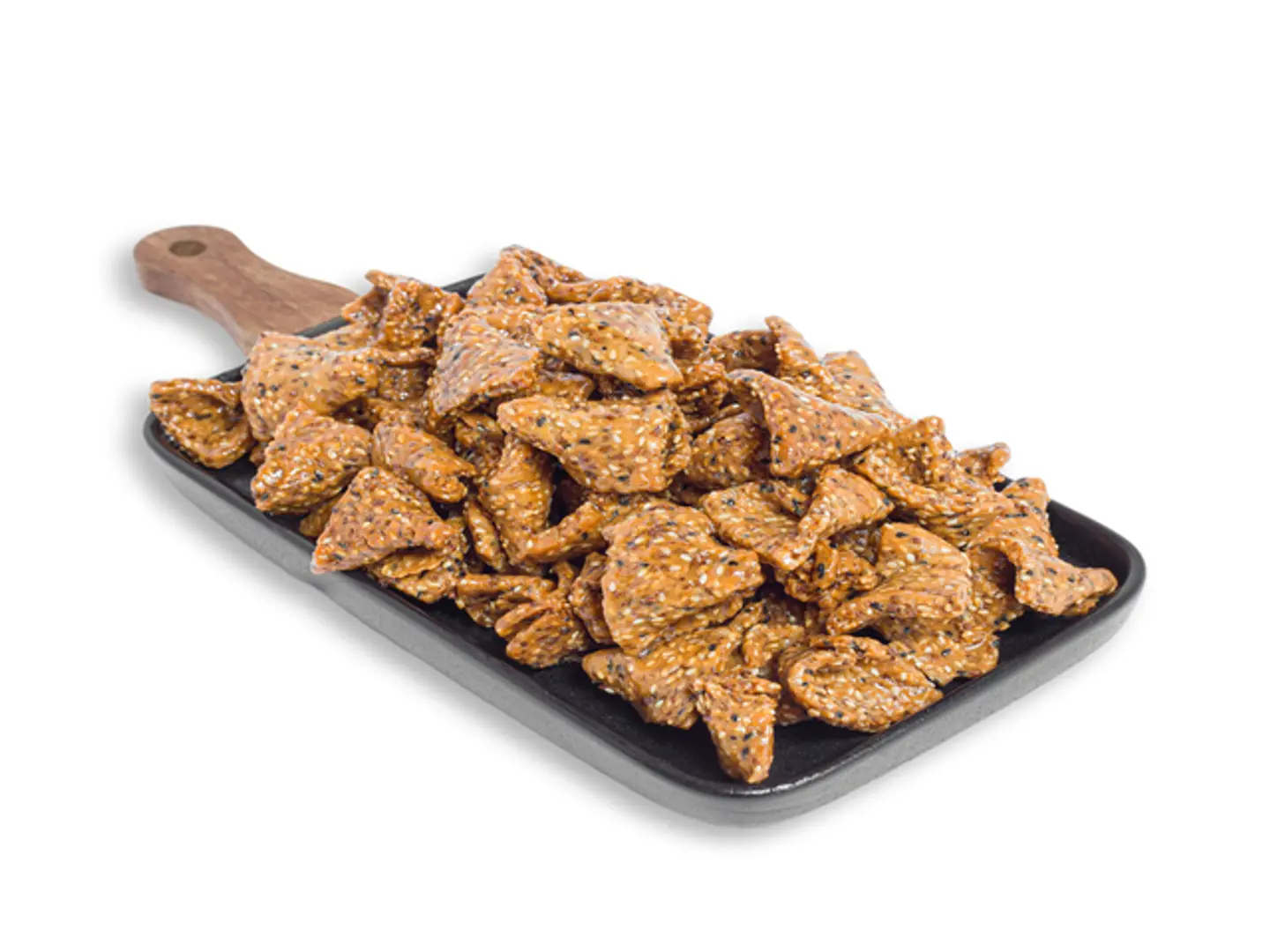 كعك اليانسون