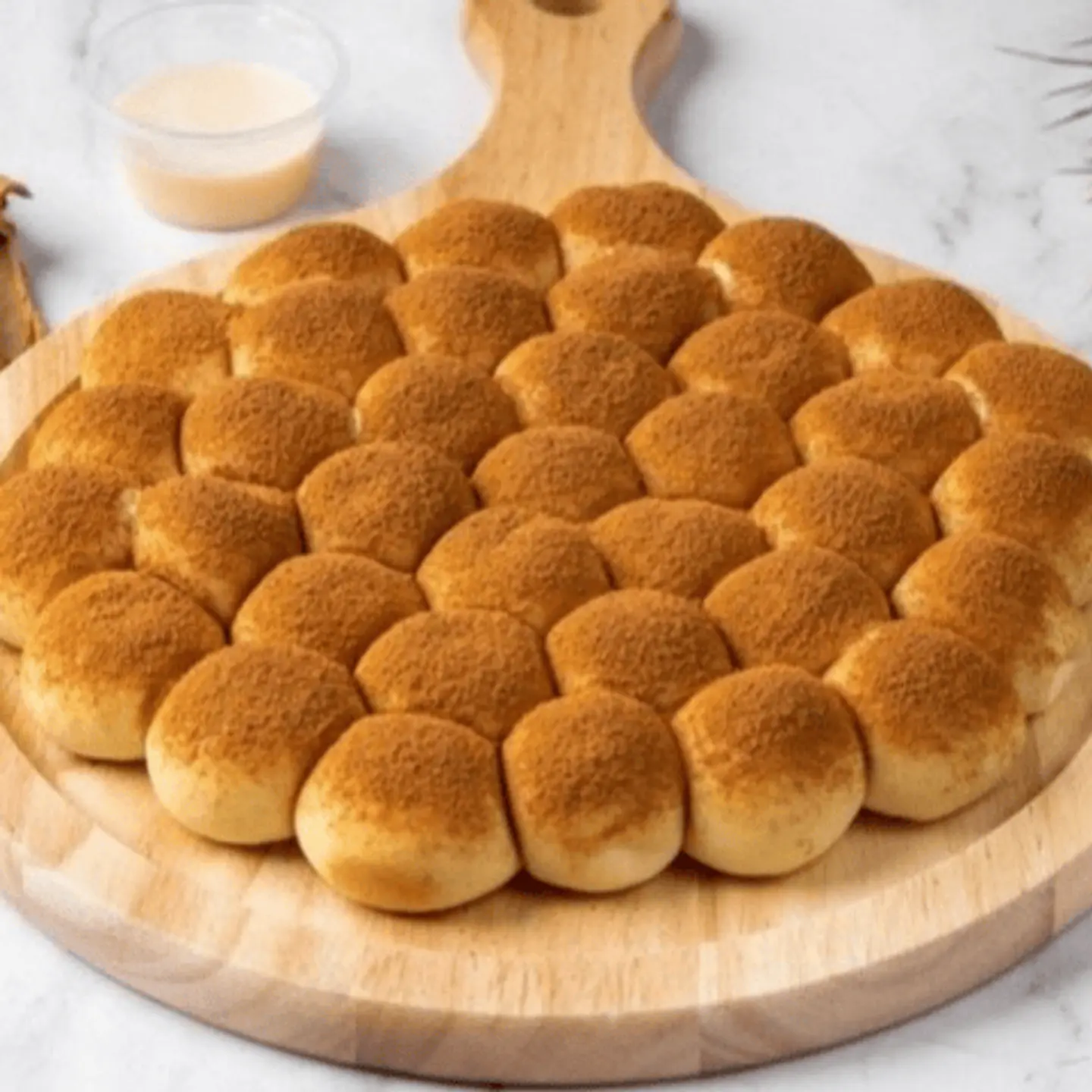 خليه سينابون