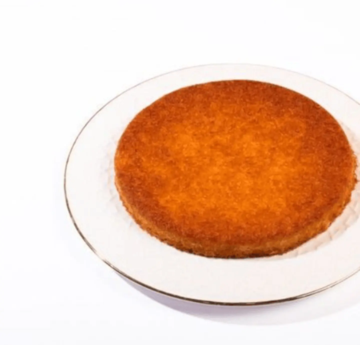 Kiri Cheese Konafa