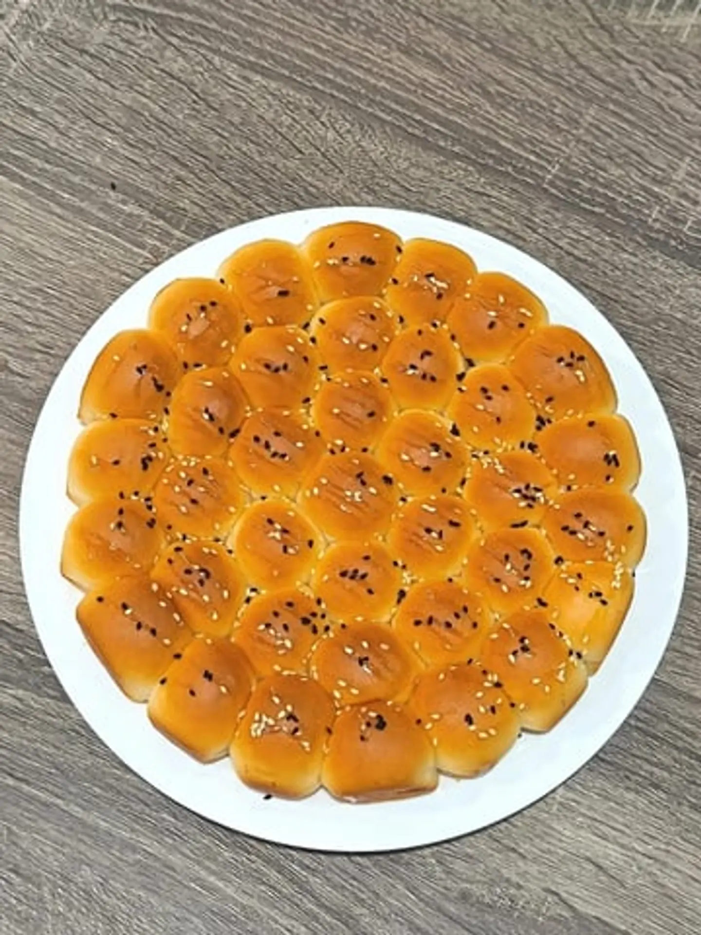 خليه النحل كلاسيك