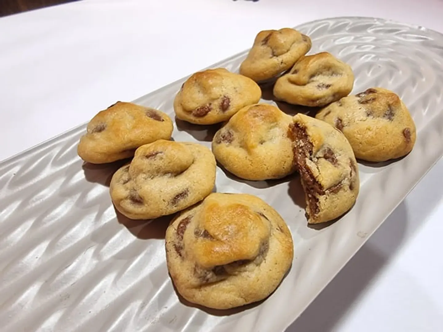 Mini Kukiz