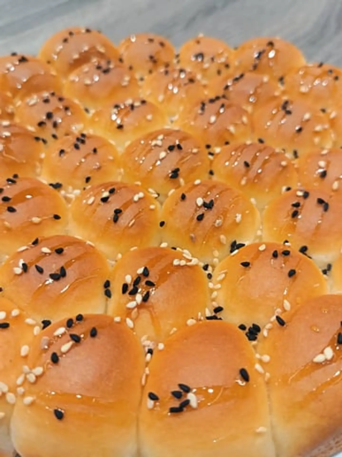 خليه النحل كلاسيك صغير