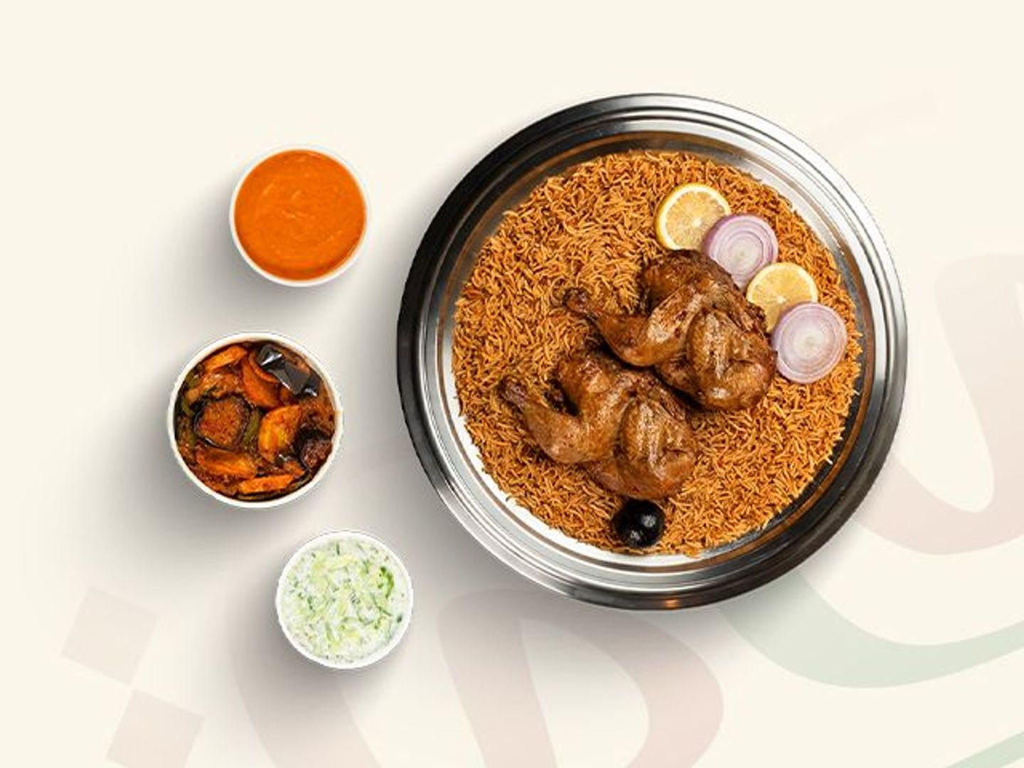 Eid 1 Pc Offer