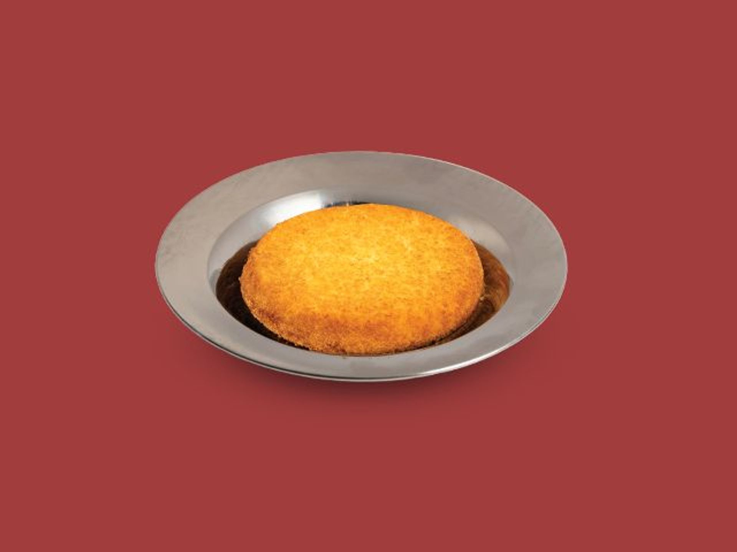 كنافة 170 غ