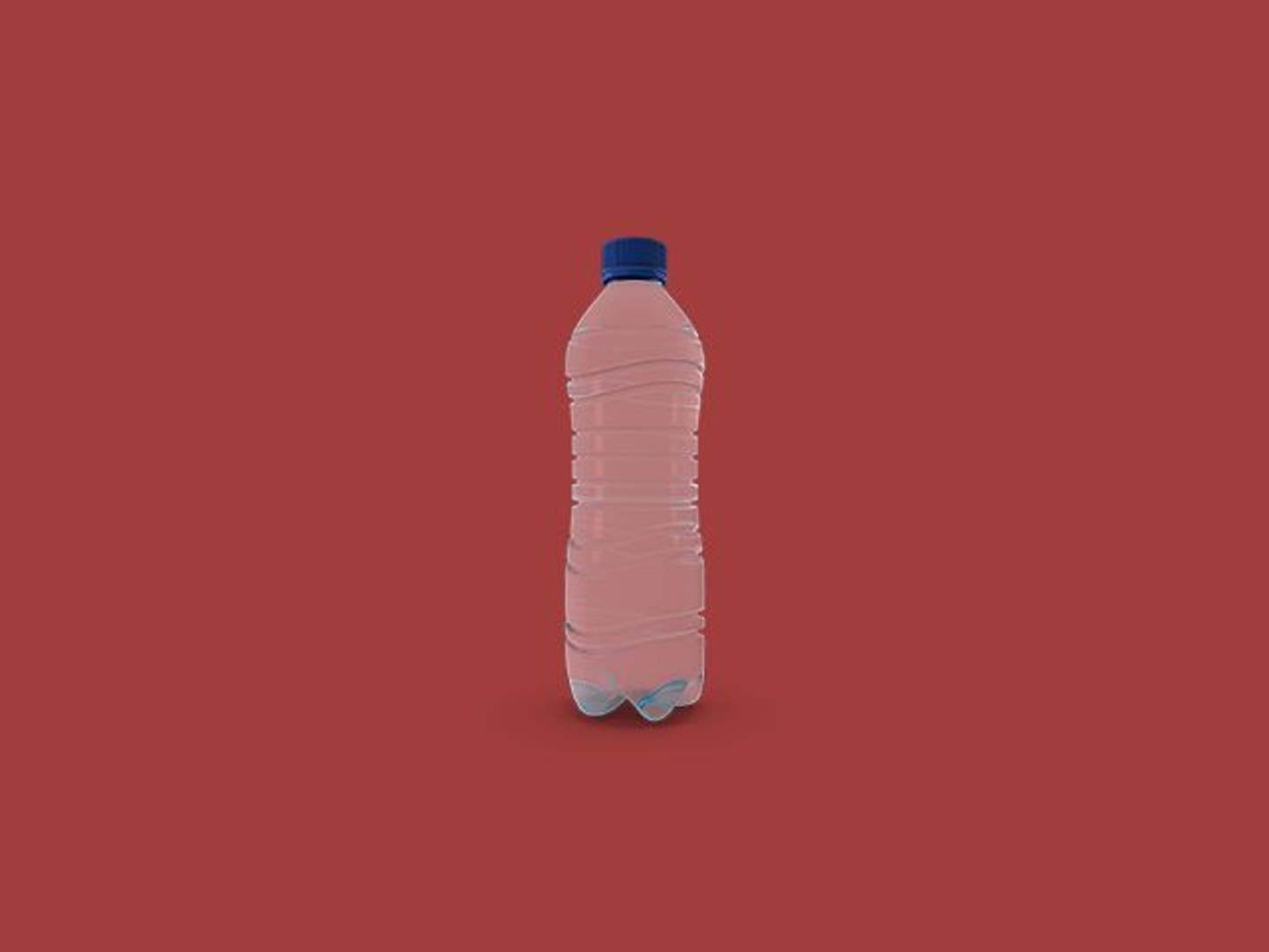 ماء