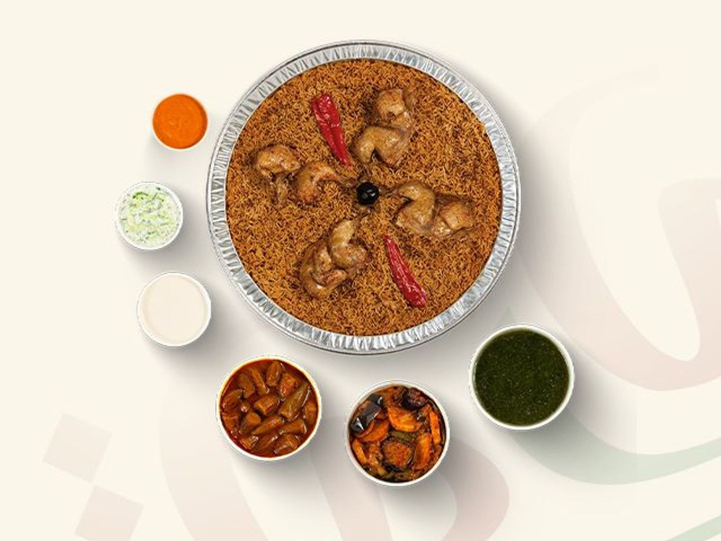 Eid 2 Pcs Offer