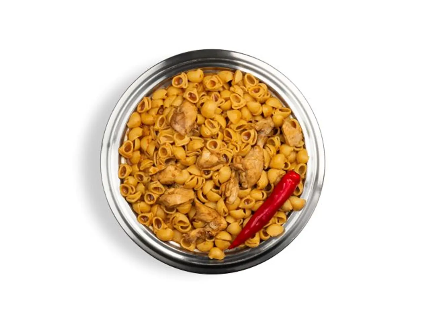 Makrona Al Tayyibeen