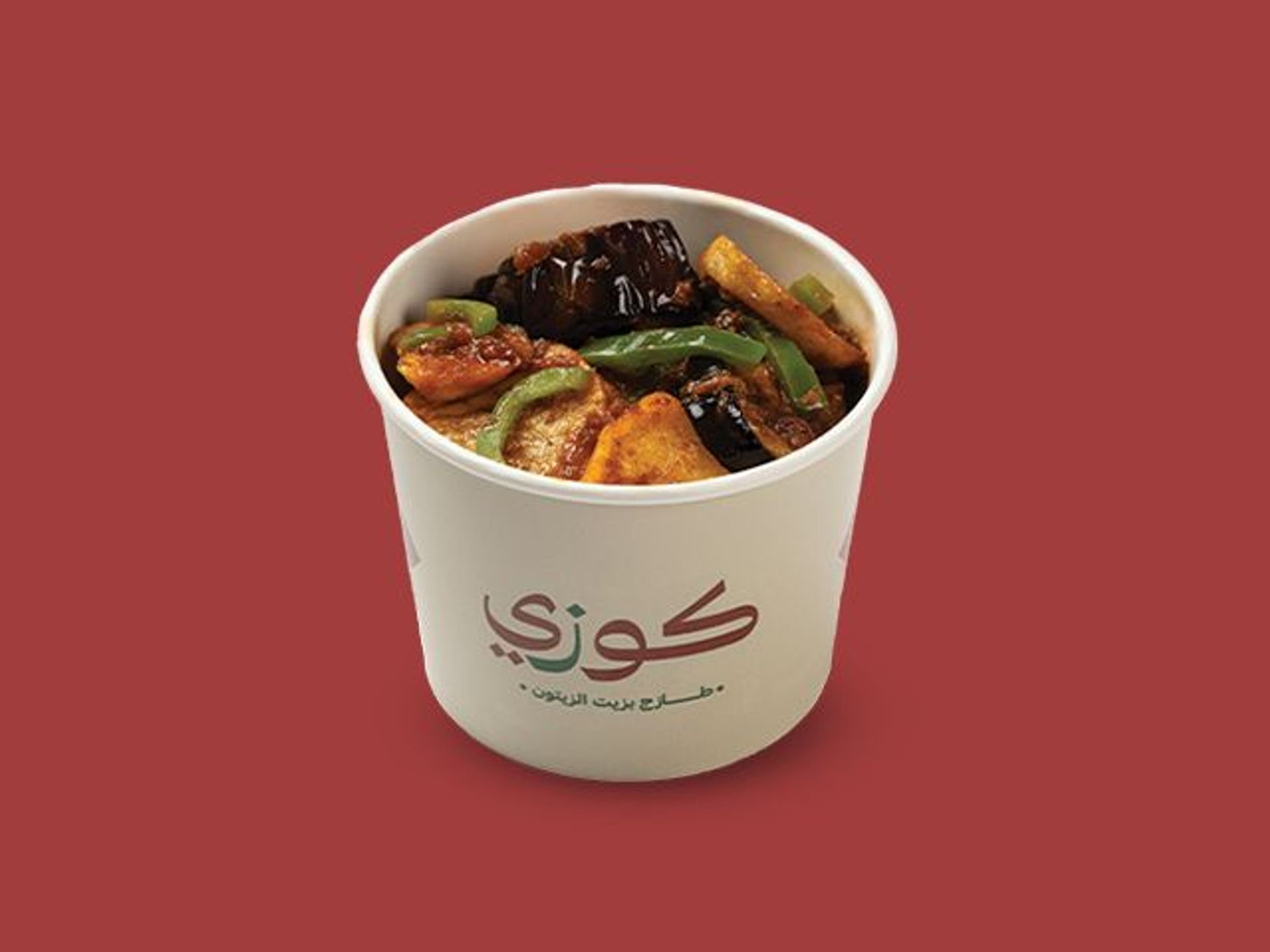مسقعة