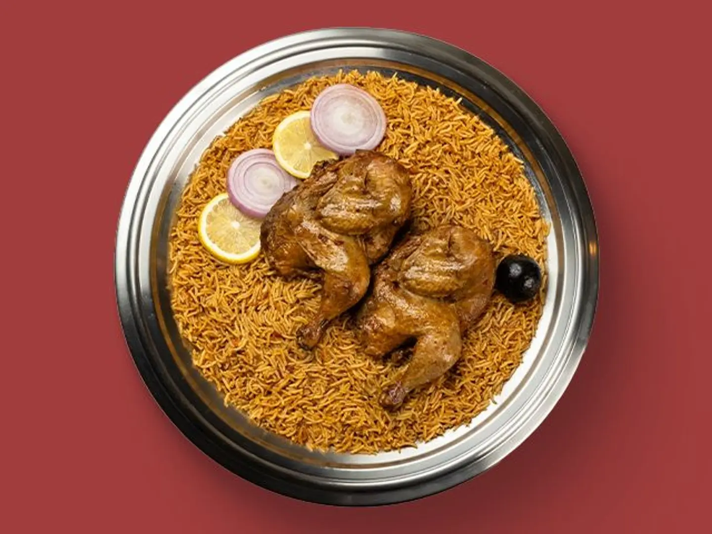 مضغوط
