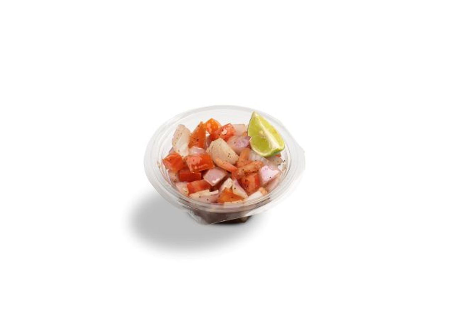 سلطة الطيبين