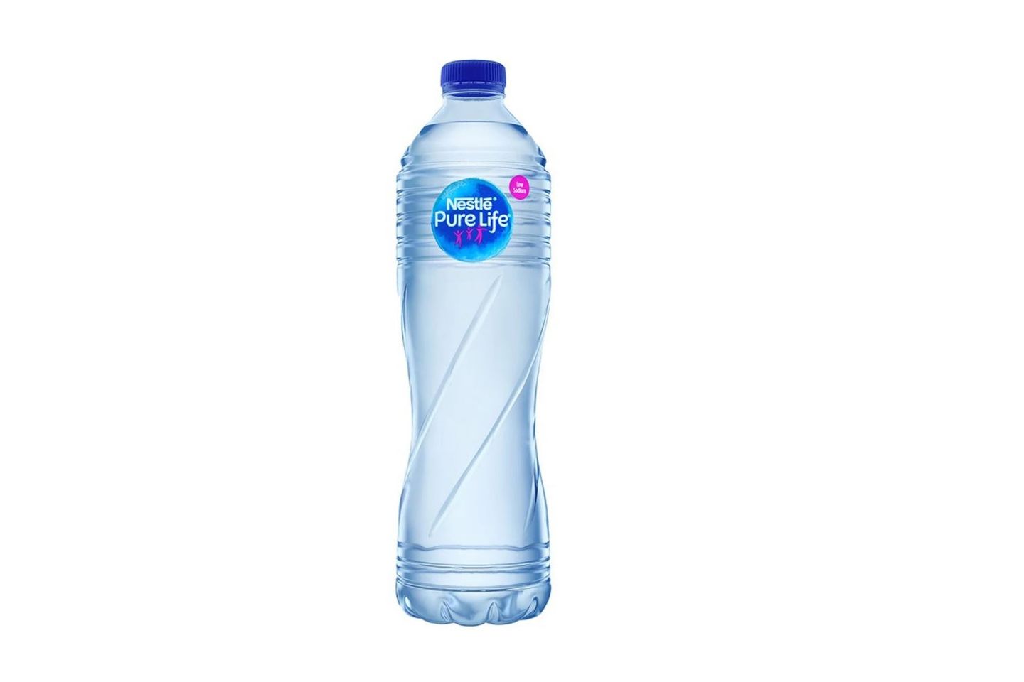 ماء صحة