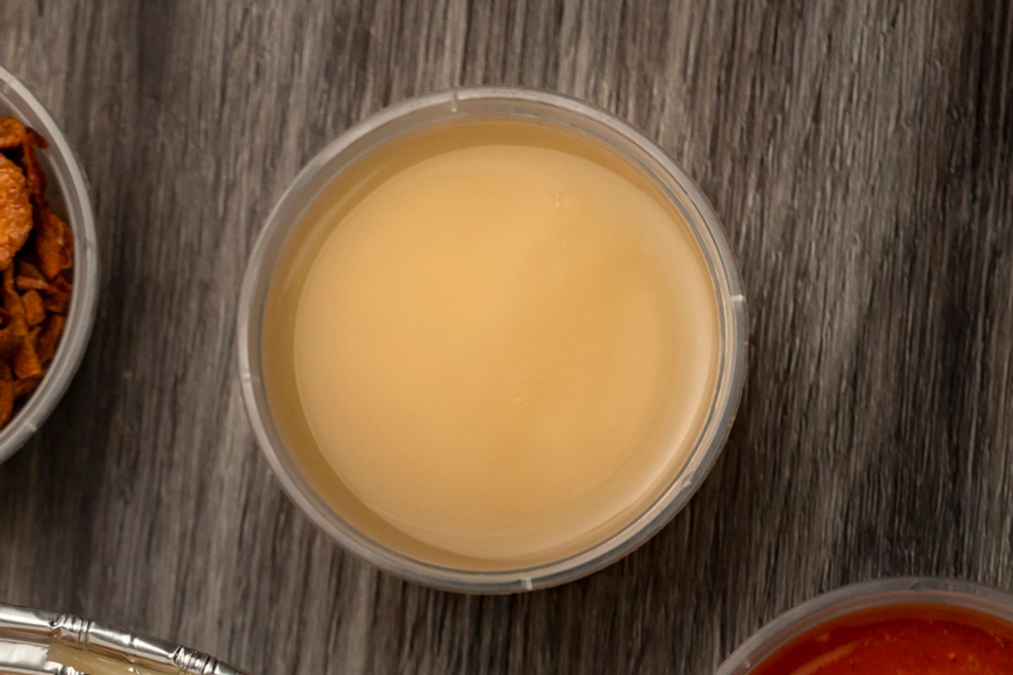 دقة