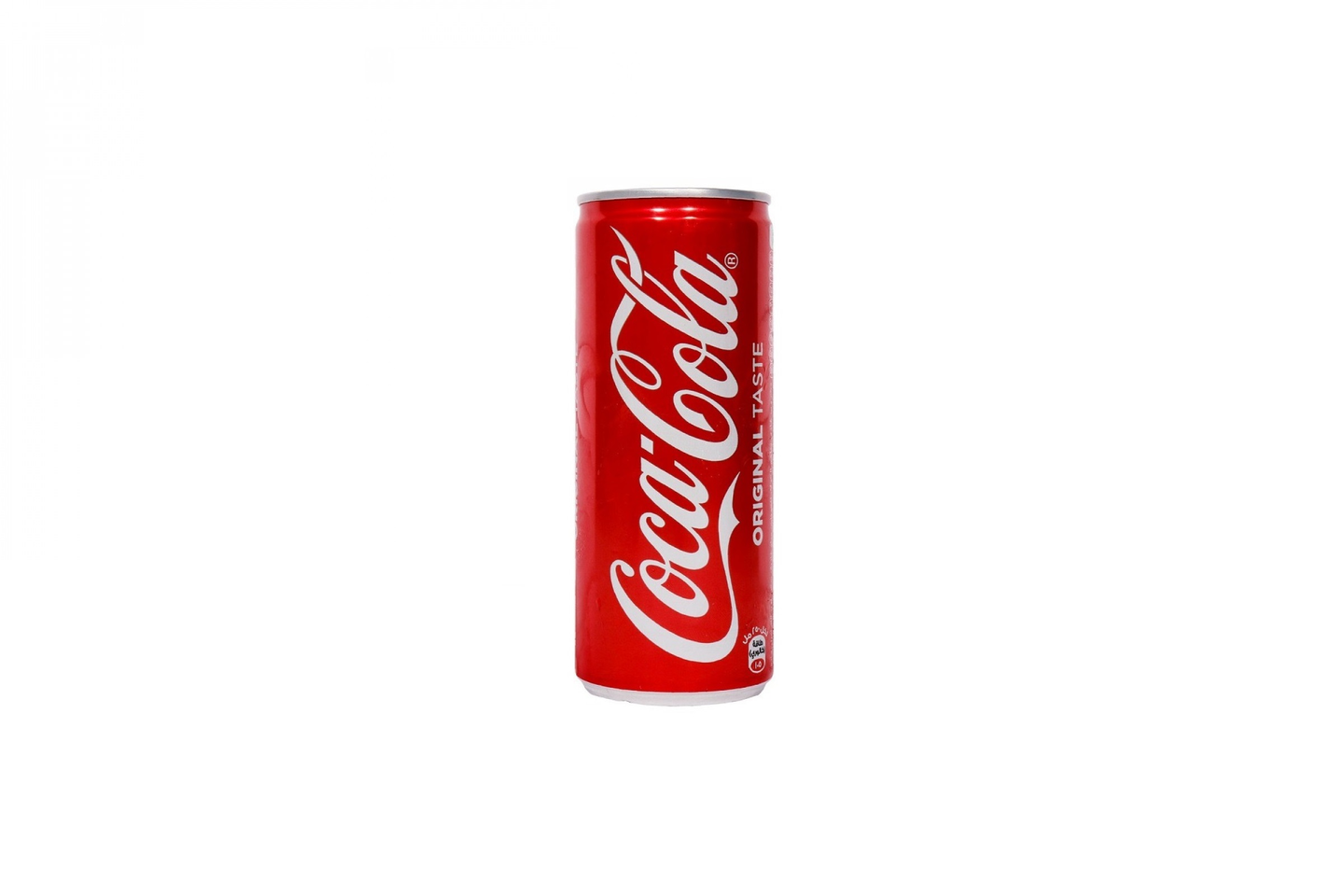 كوكاكولا