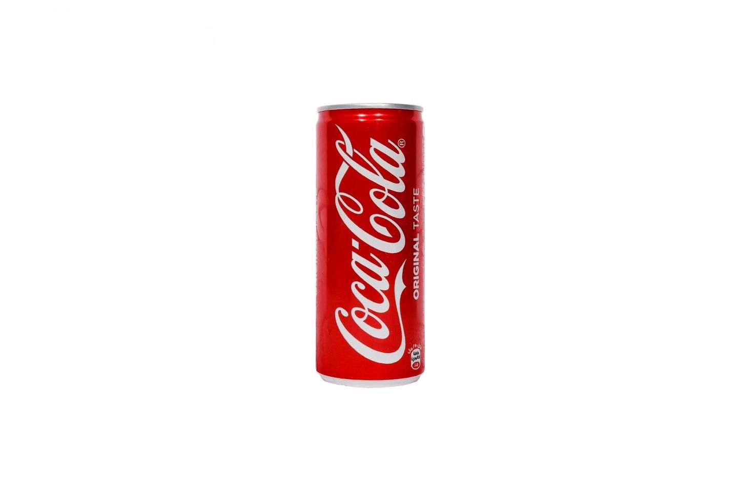 كوكاكولا