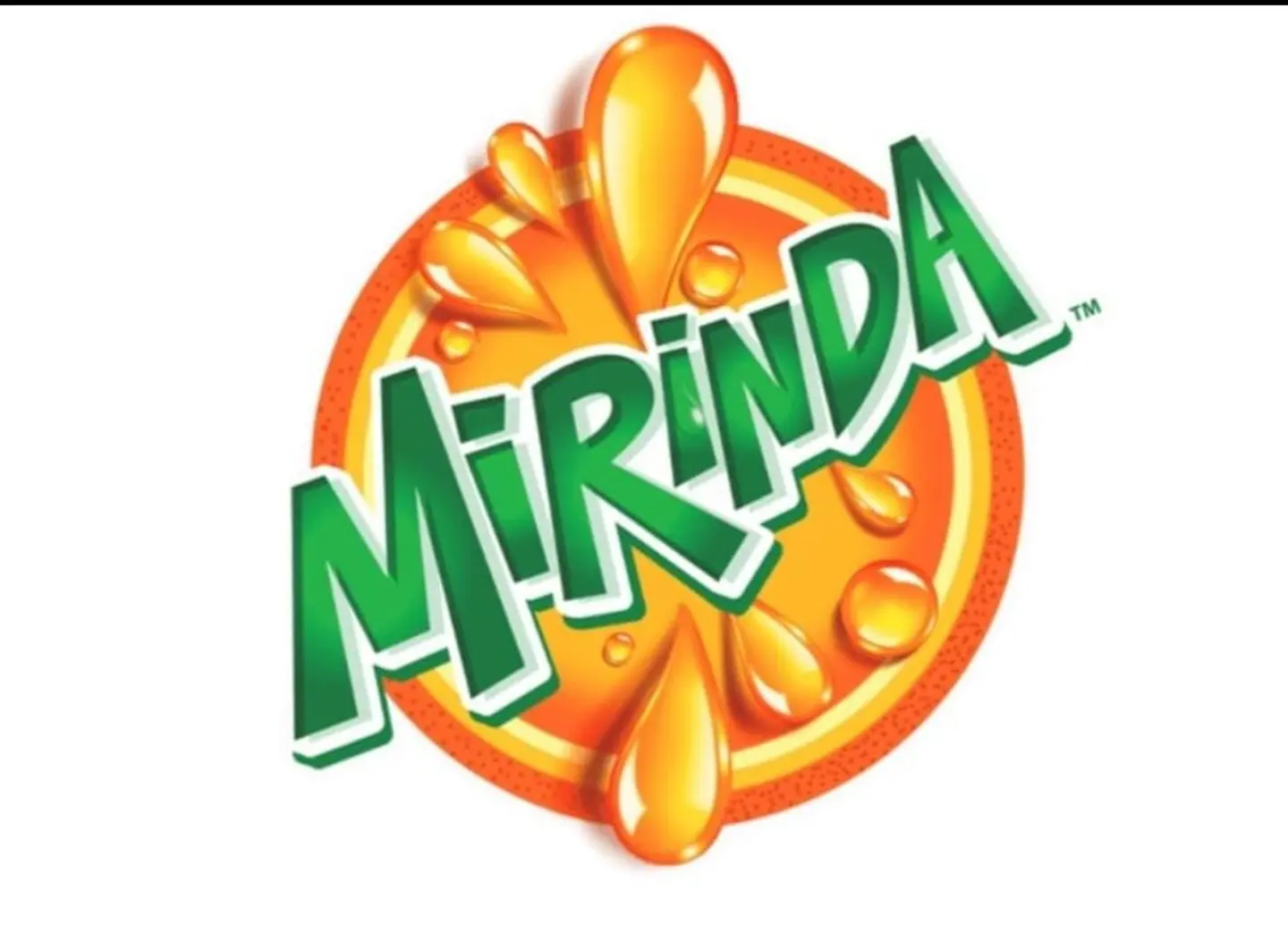 Miranda