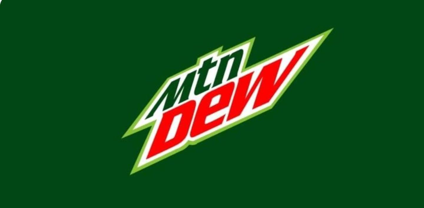 ديو