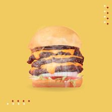 تربل لحم