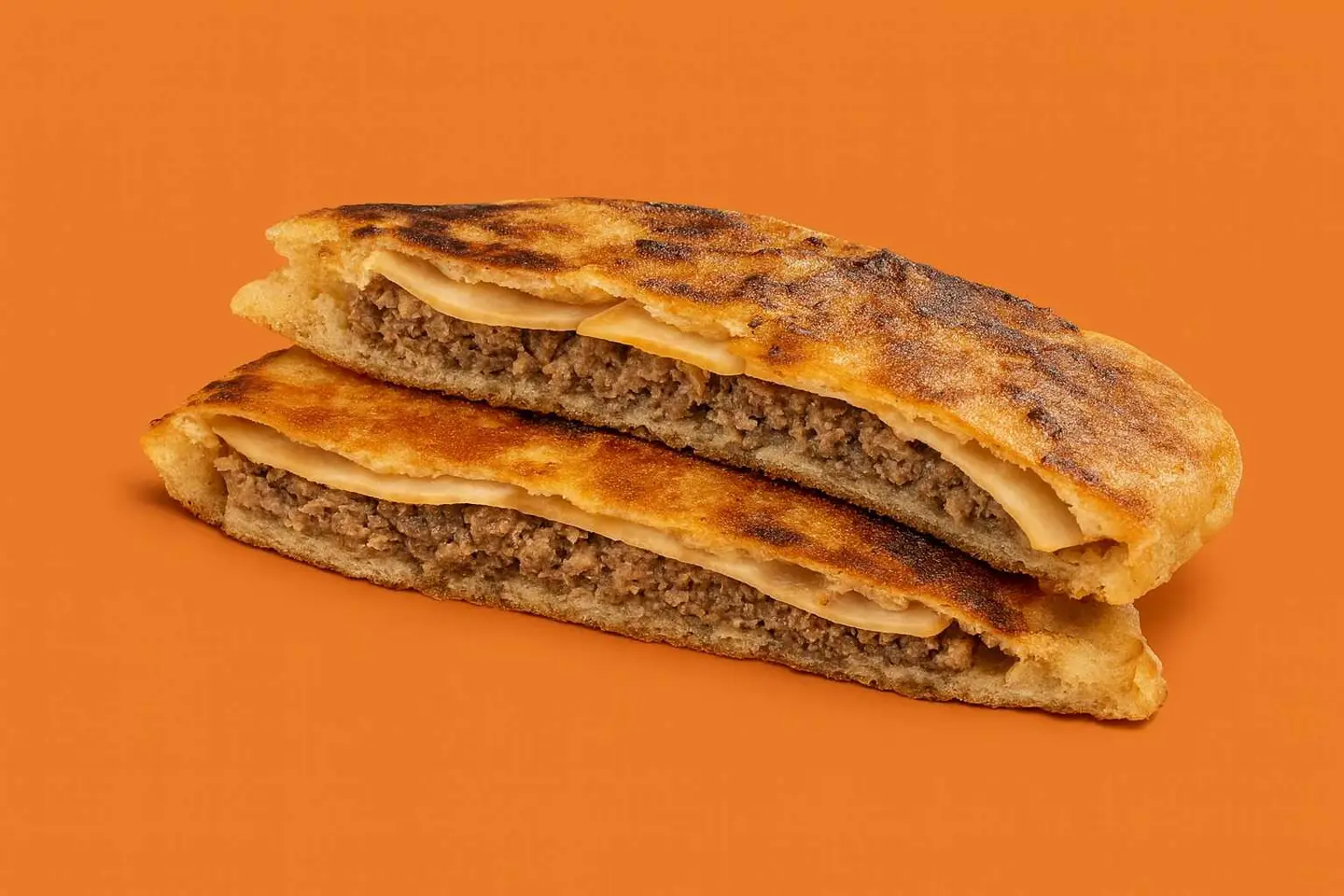 سبايسي حواوشي