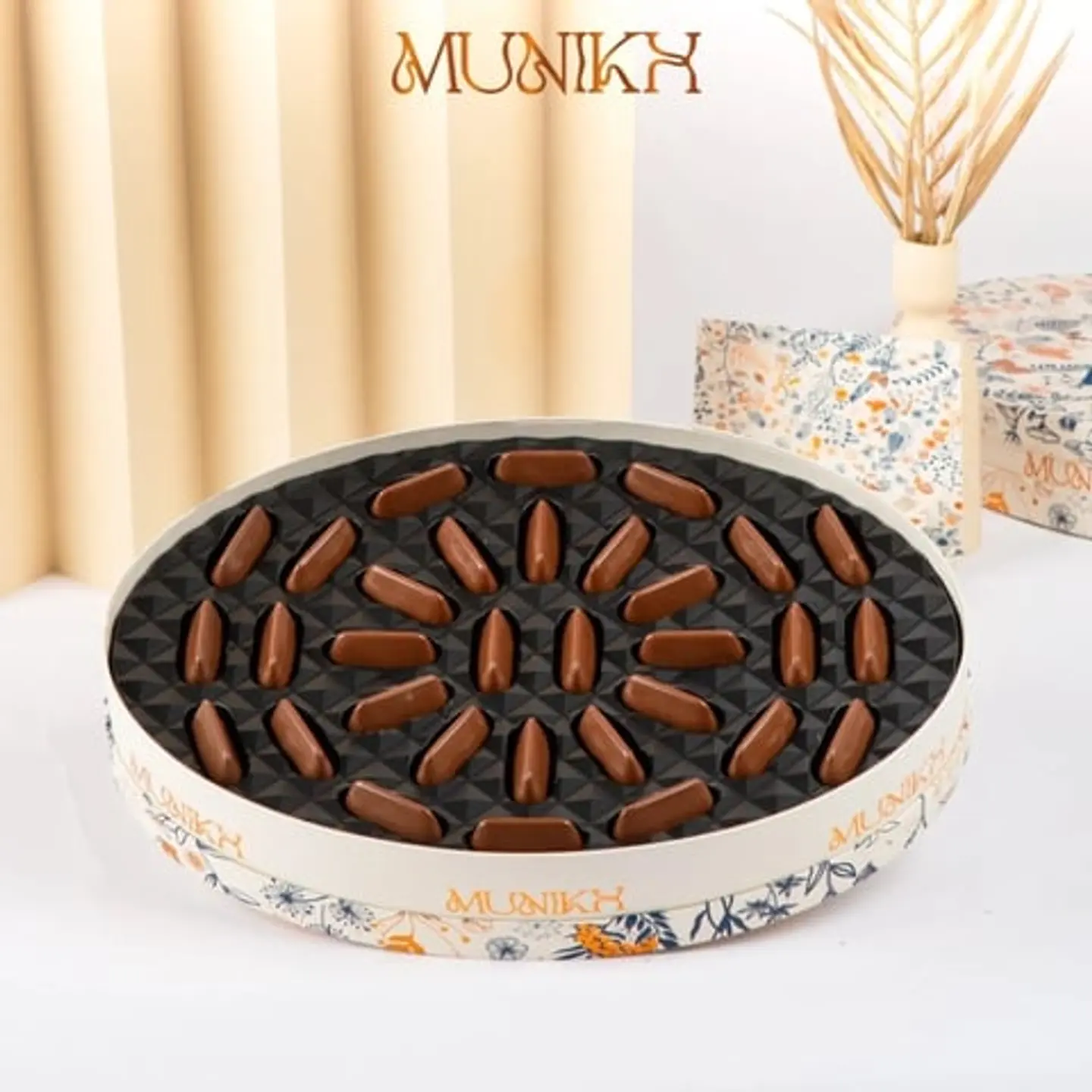 Munikh Classic