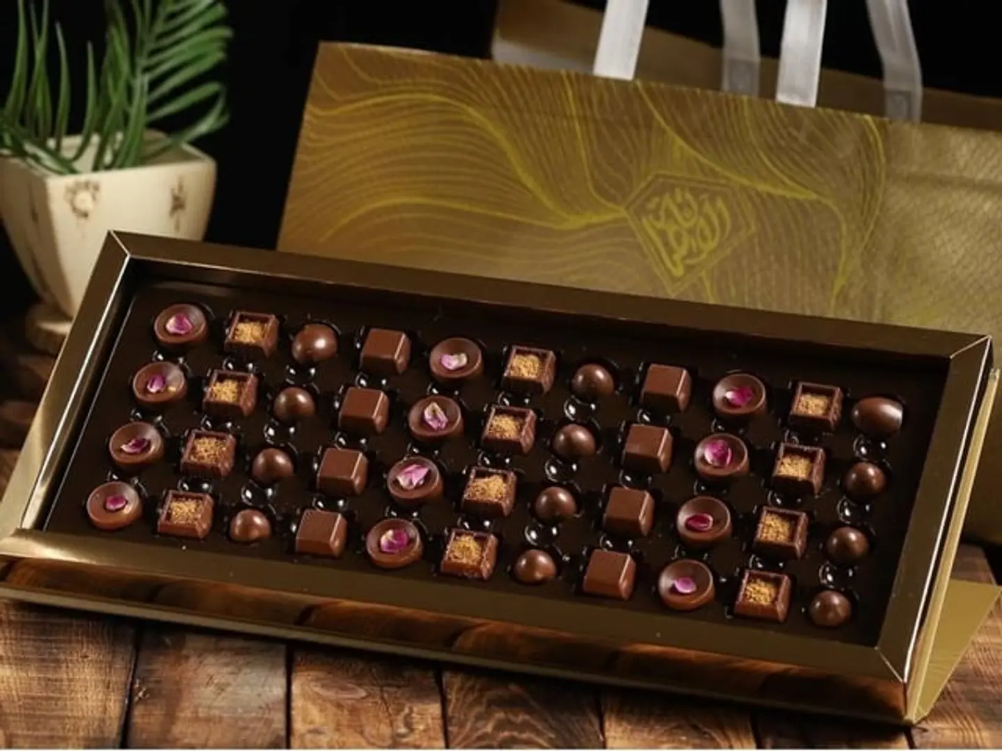 Alasala Layan Special