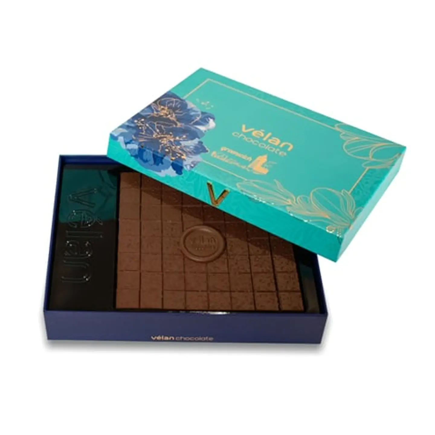 فيلان غرينتش