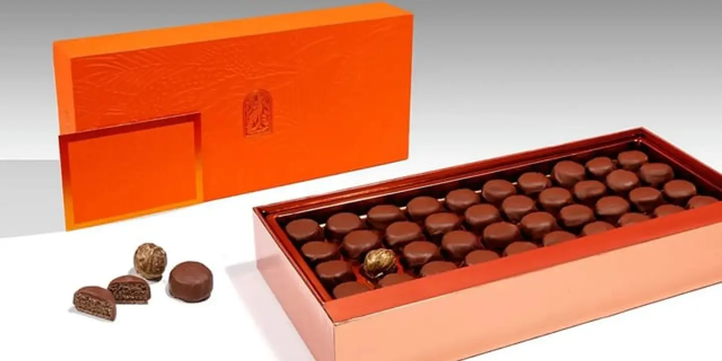 فهدة ويفر وسط