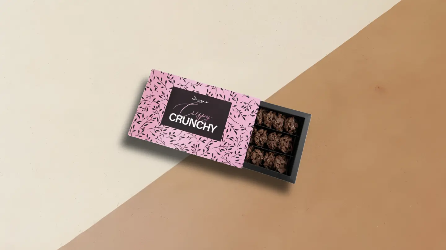 كرسبى كرانشى