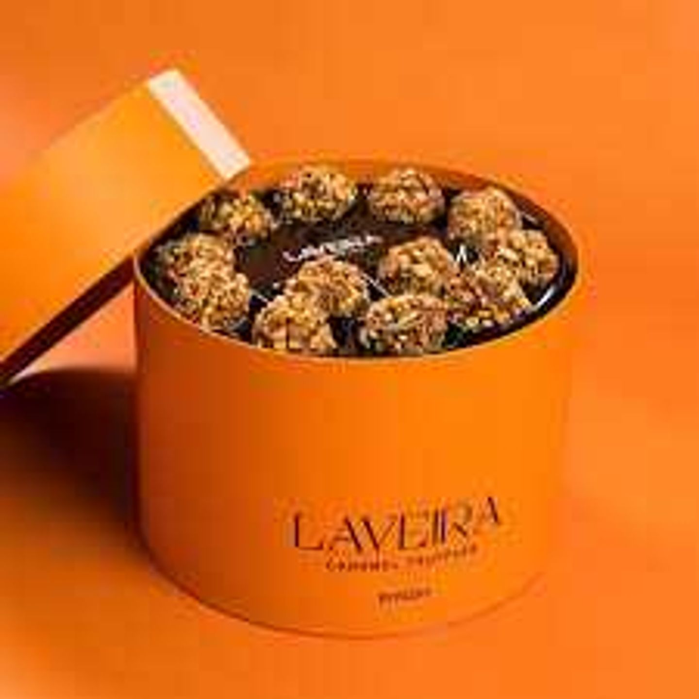 Lavera Travel