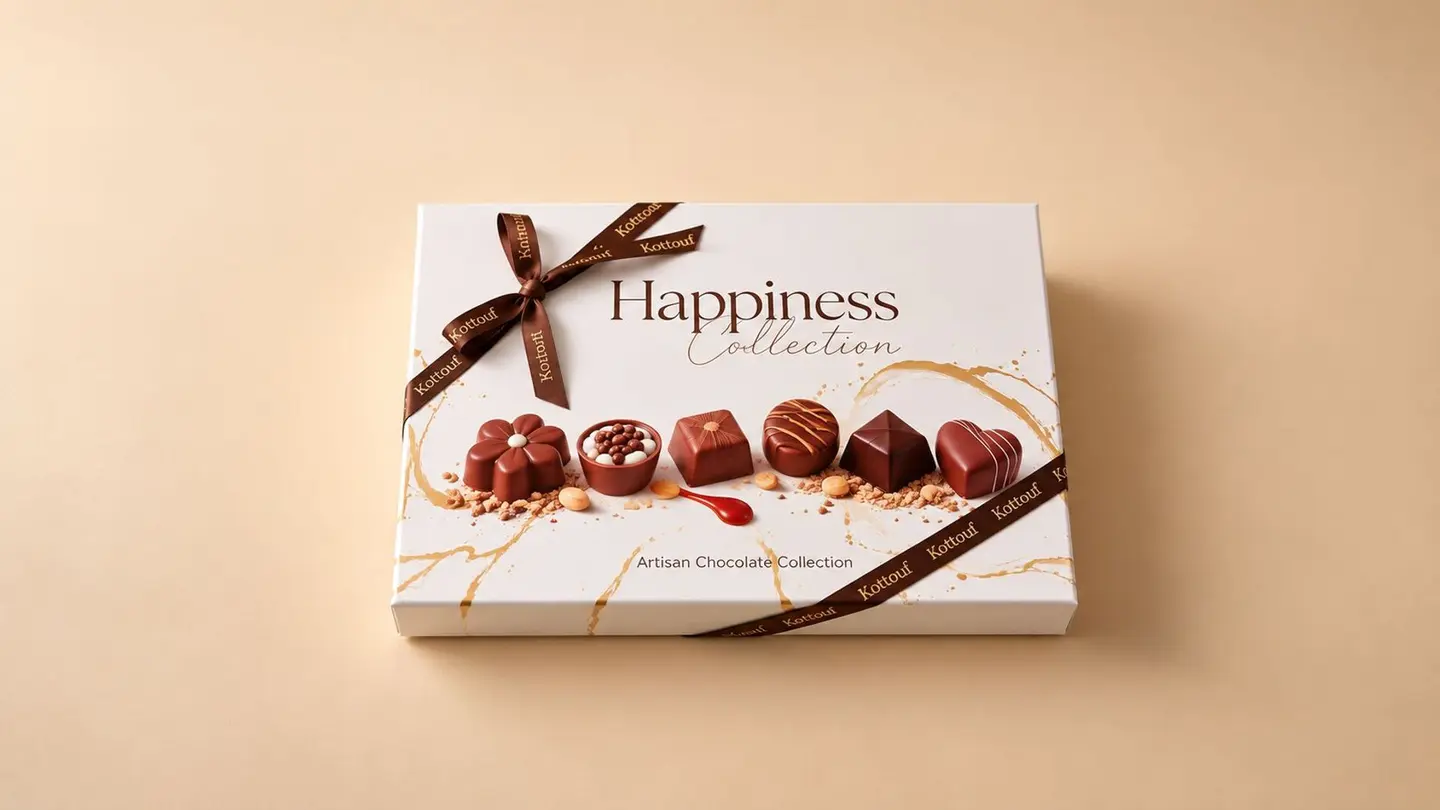 Happiness Collection