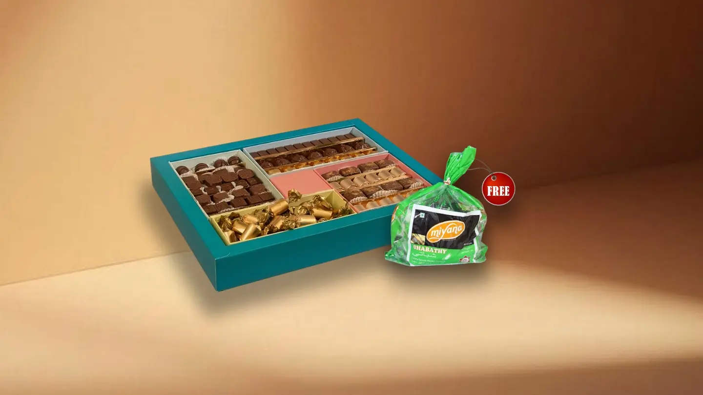 خواطر #شباتي_مجاني