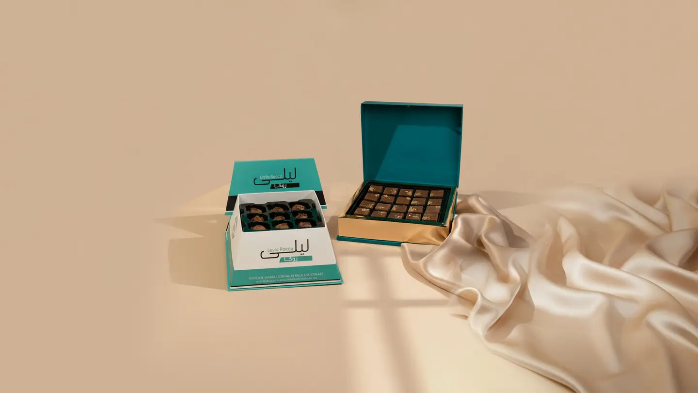 يكمل لحظاتكم