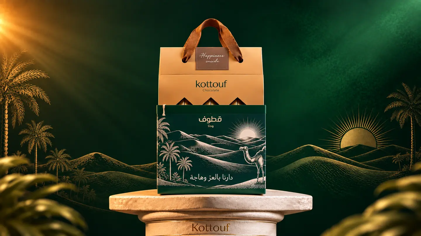 شكولا بلجيكي