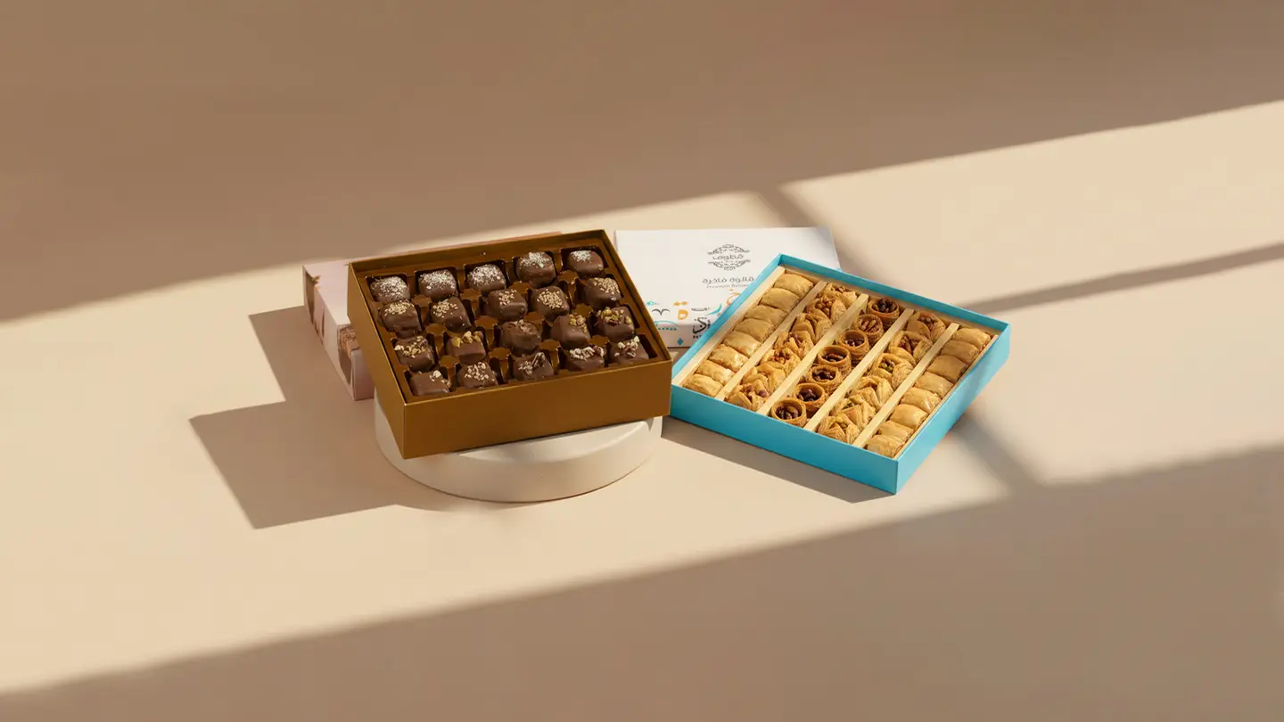 The Essence Of Generosity