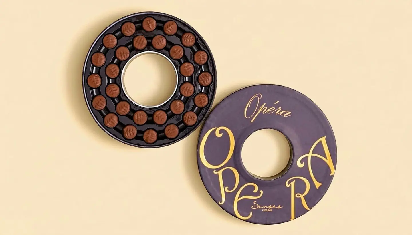 Opera