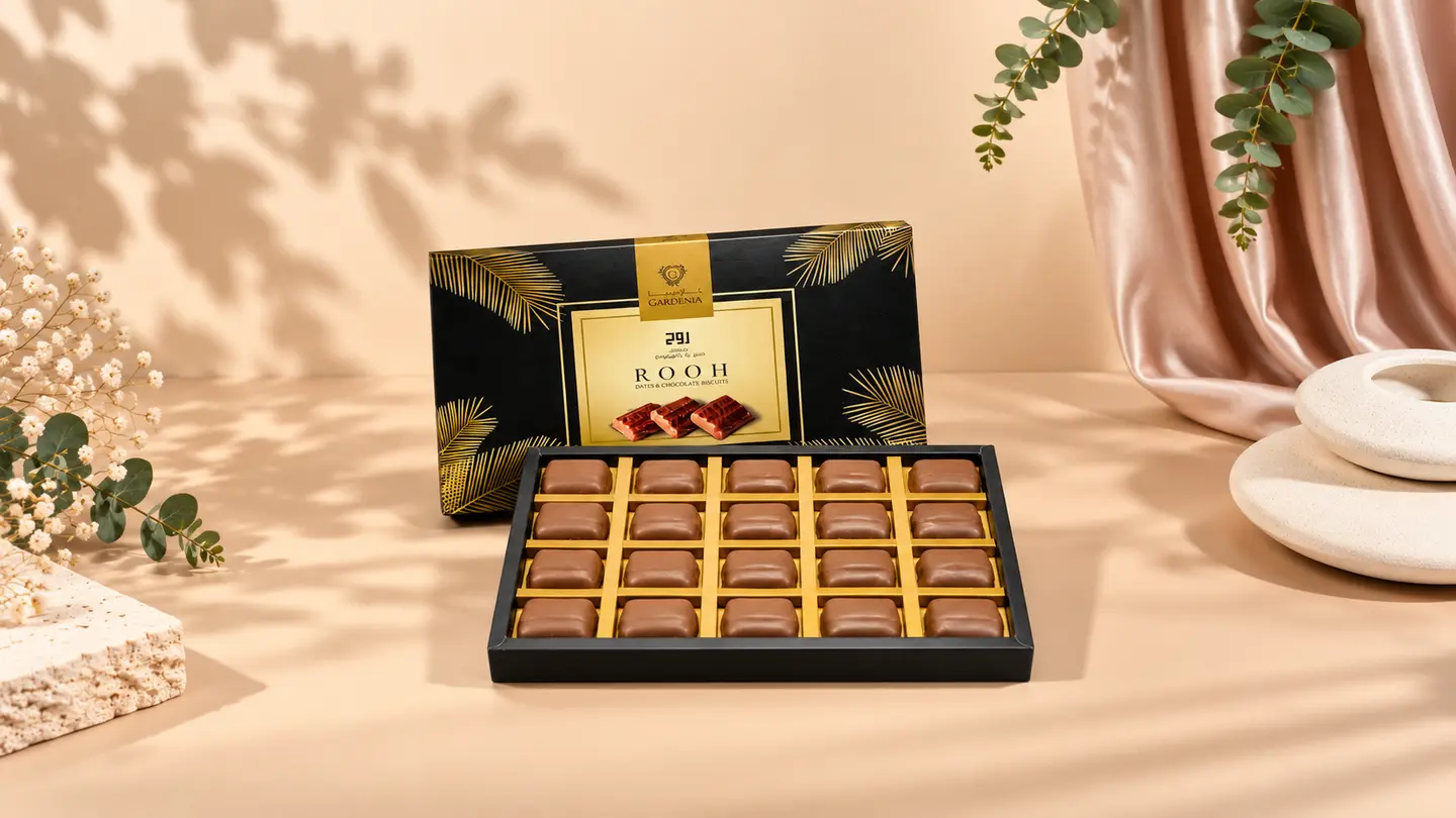 روح