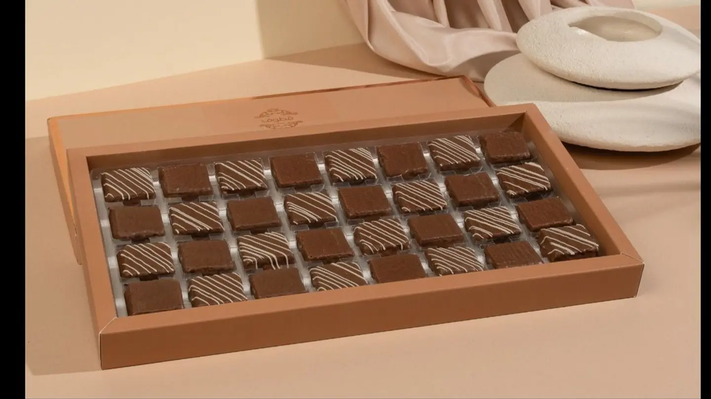 بسكال بريميوم