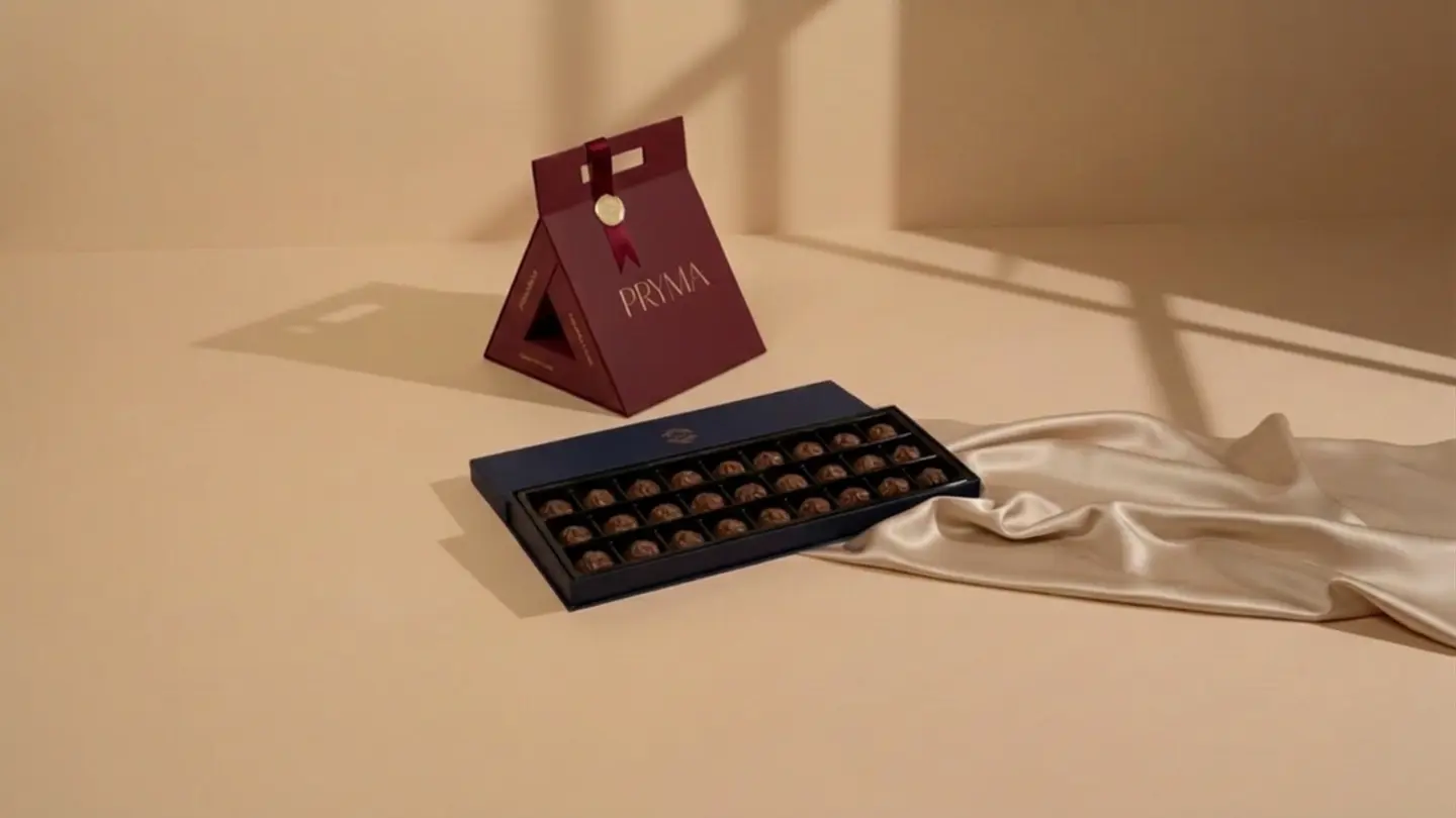 ضيافة العيد