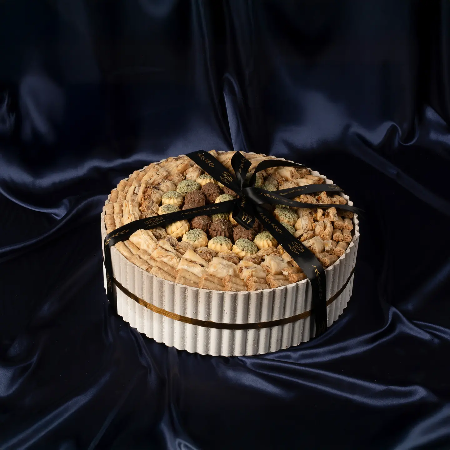 صينية مناسبات - صغيرة