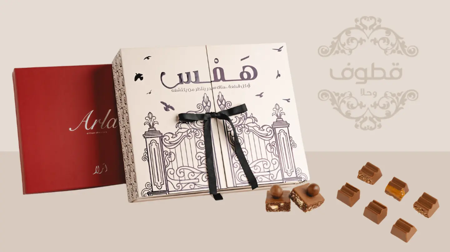 مجد
