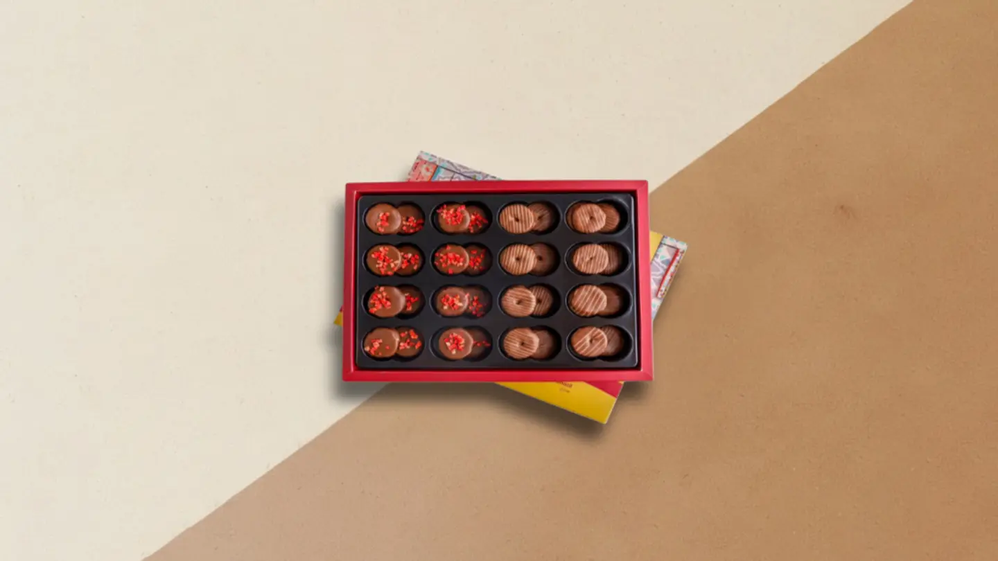 مملكتي منازل