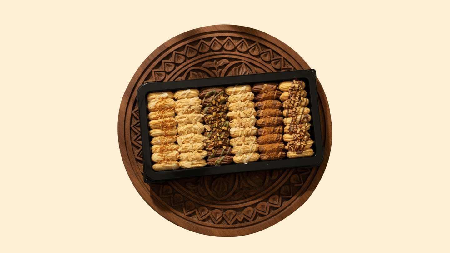 بيتيفور دالين