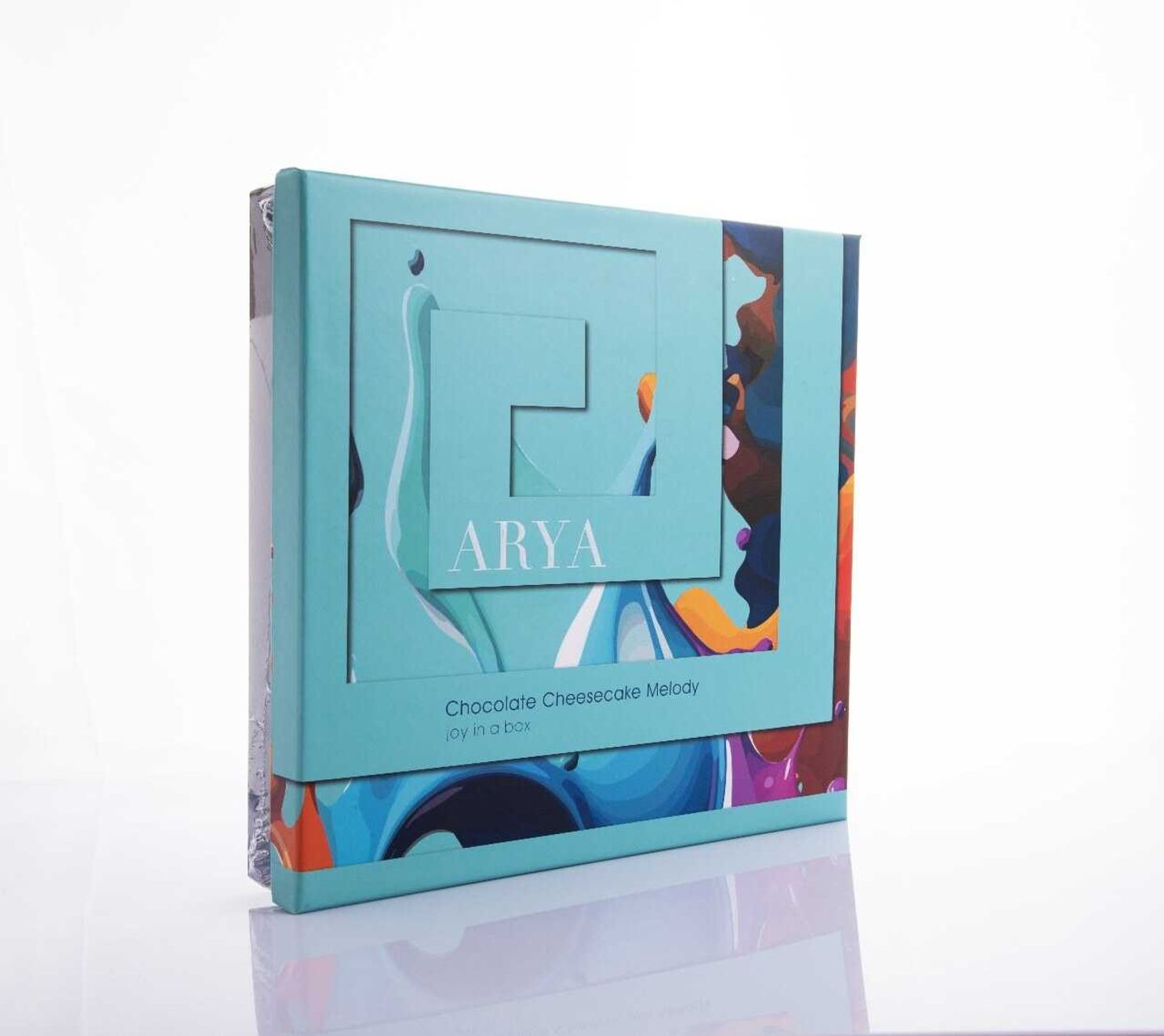 Arya