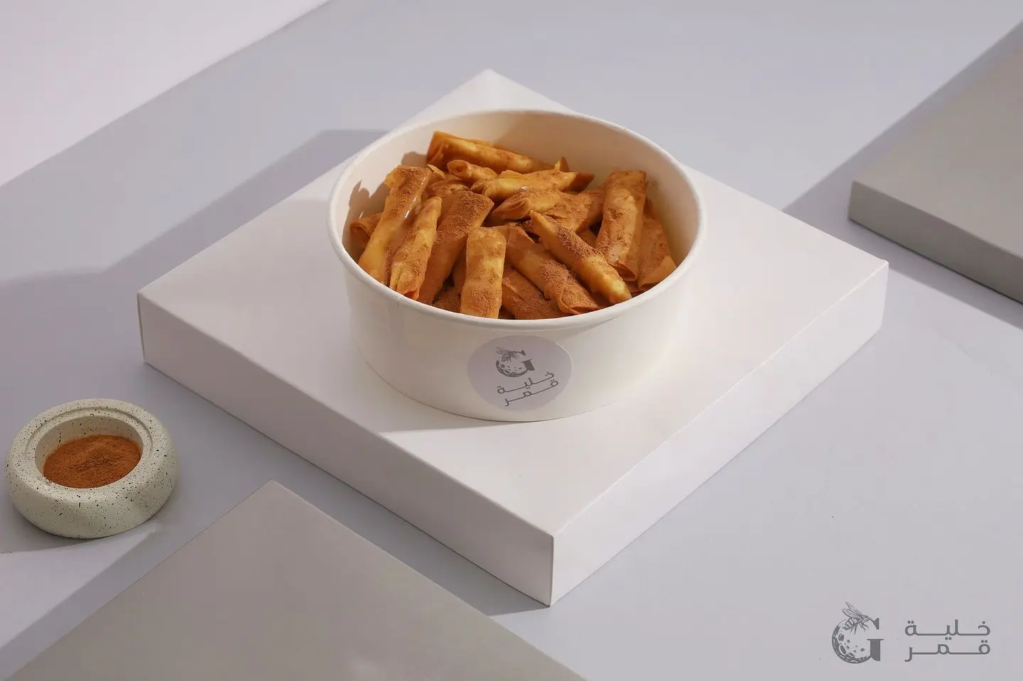 Cheese Fingers Nestle Girfa (Big)
