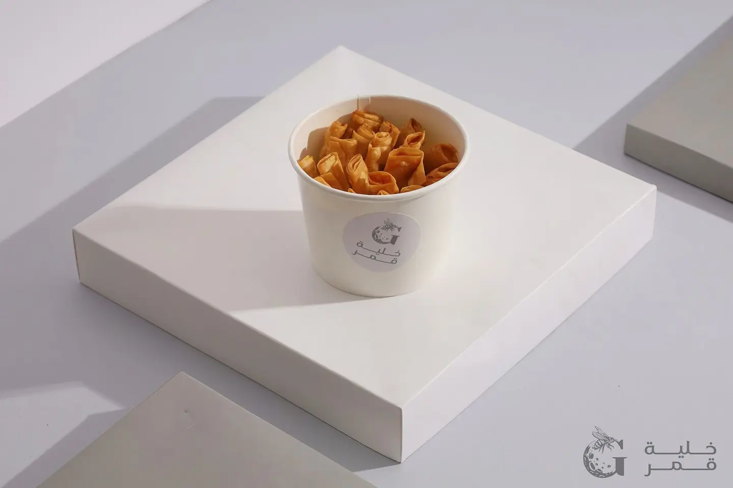 Cheese Fingers Sada(Small)