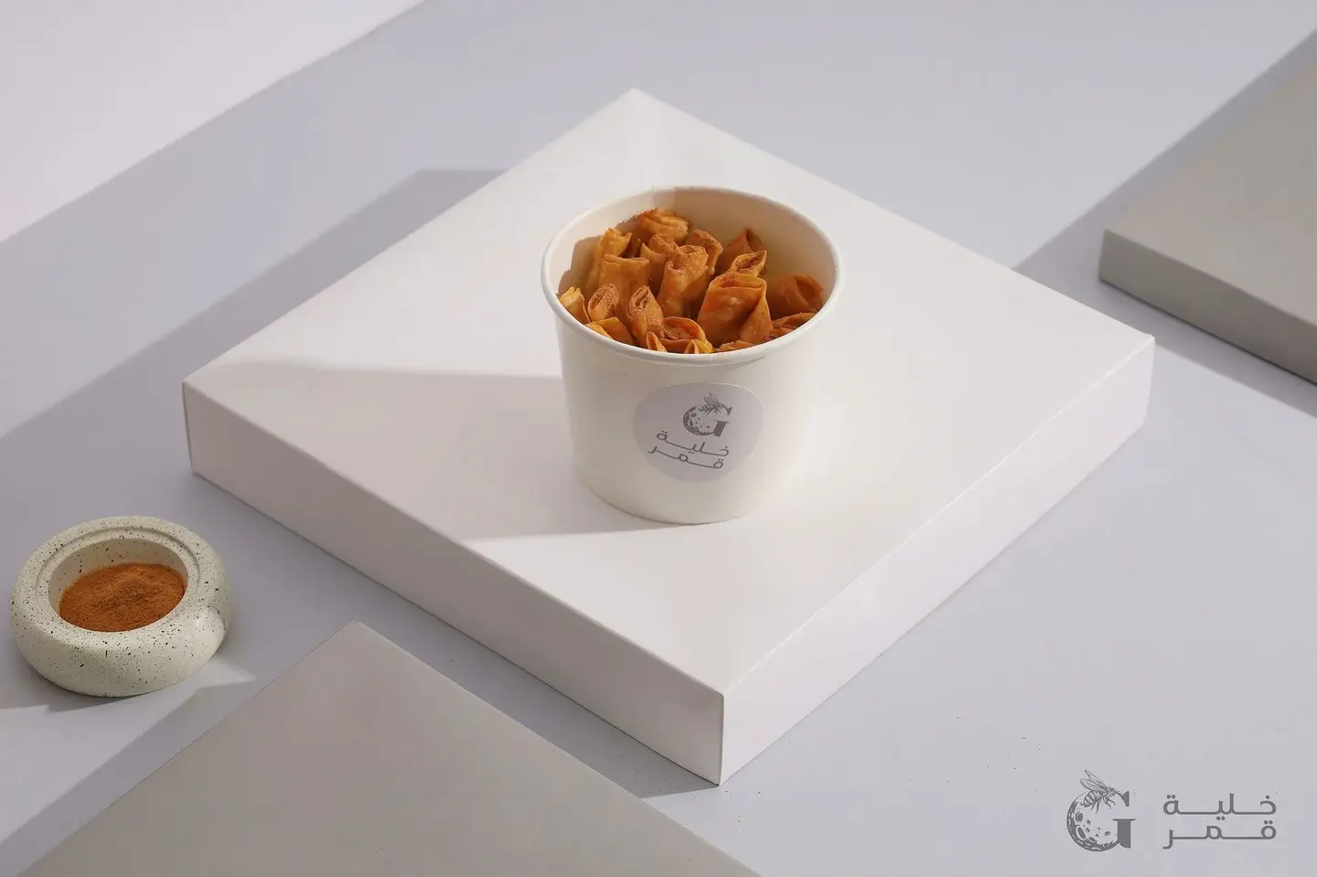 Cheese Fingers Nestle Girfa (Small)