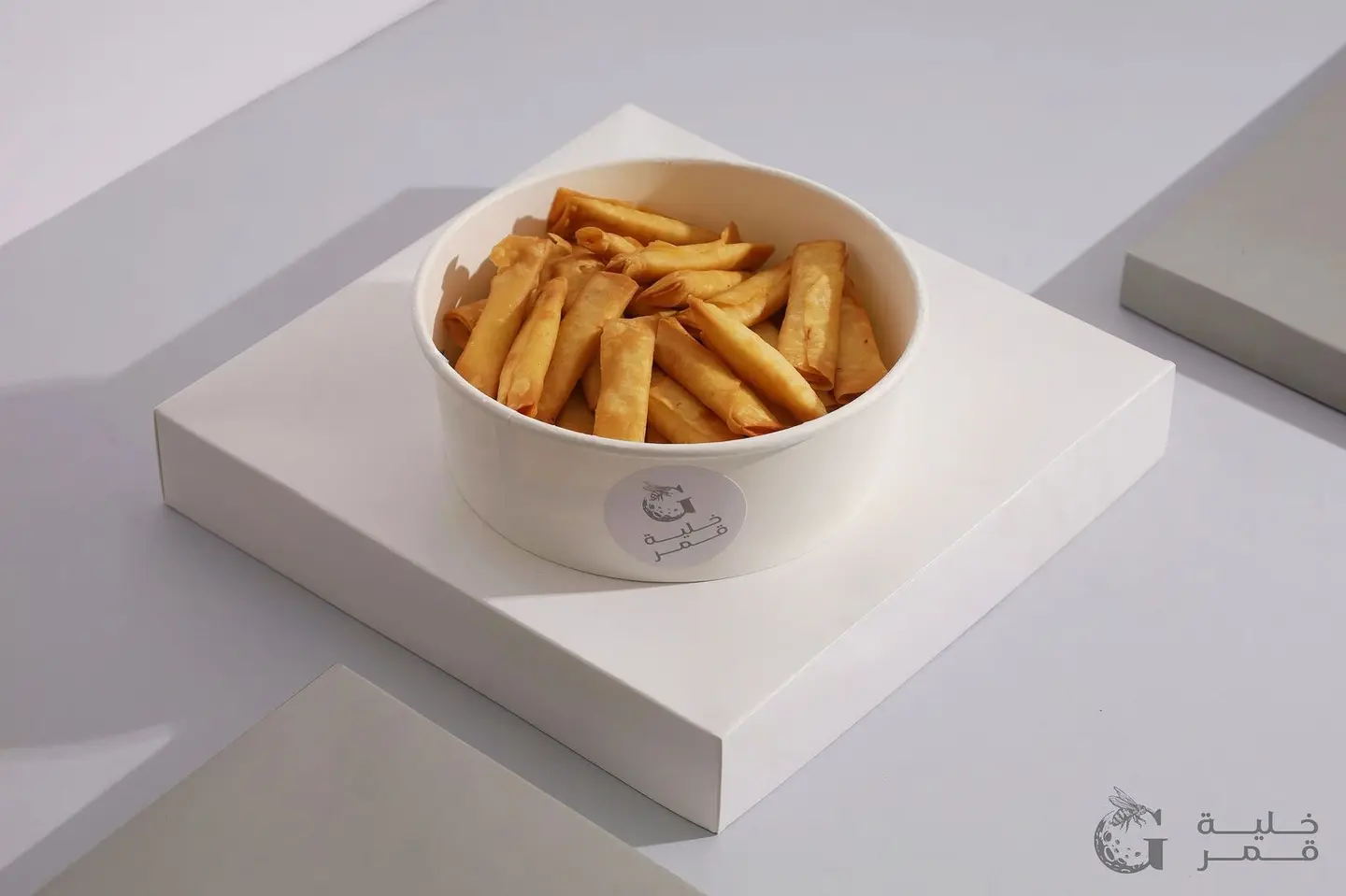 Cheese Fingers Sada(Big )
