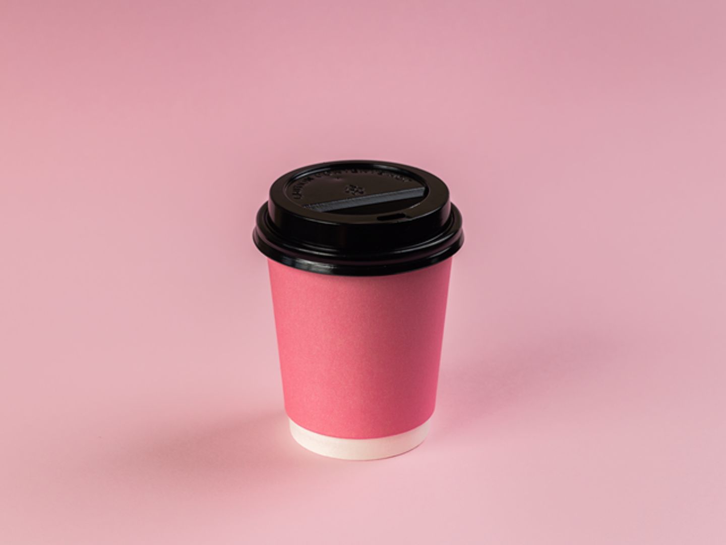 Saudi Coffee