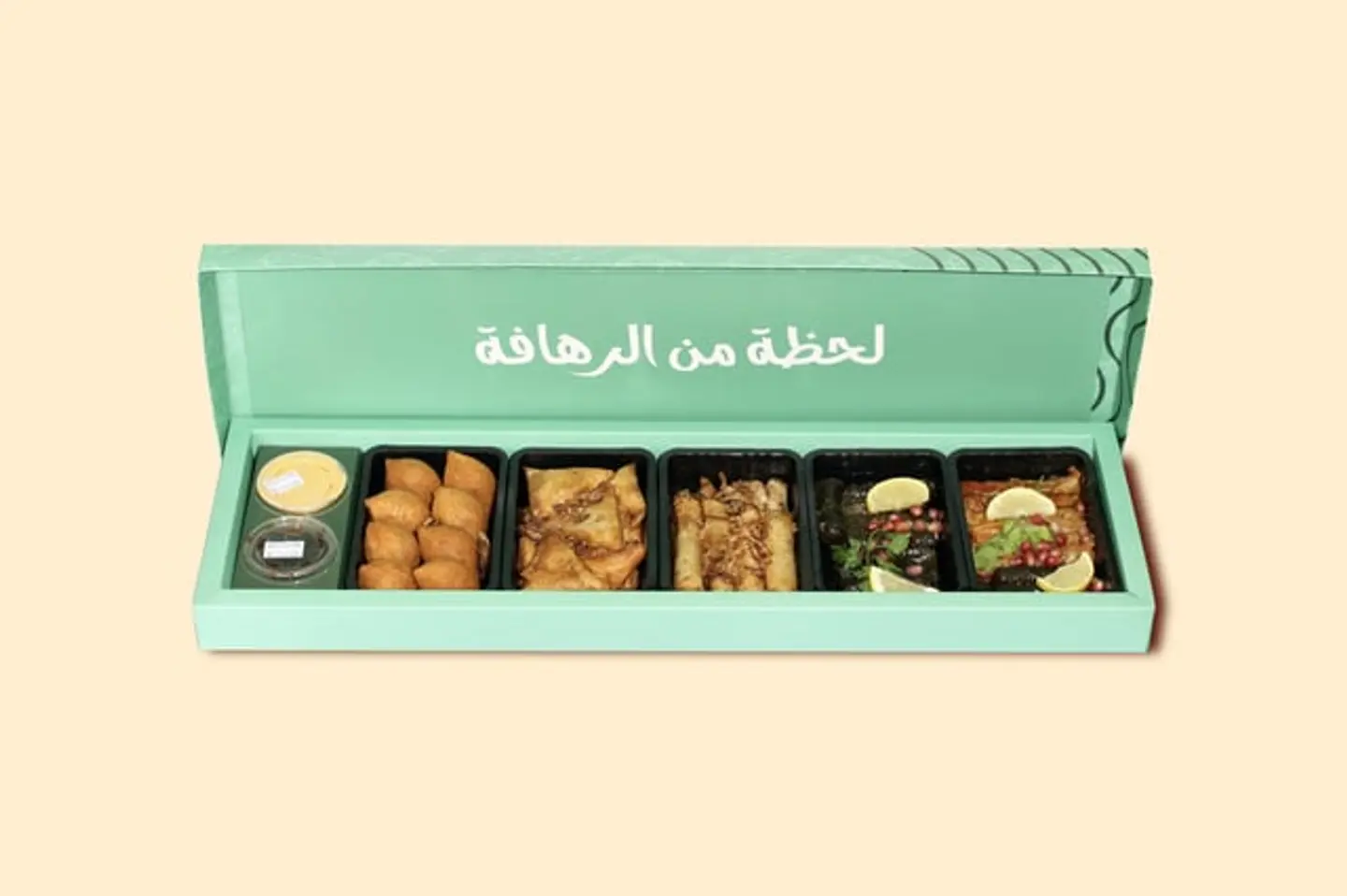 بوكس الجمعات