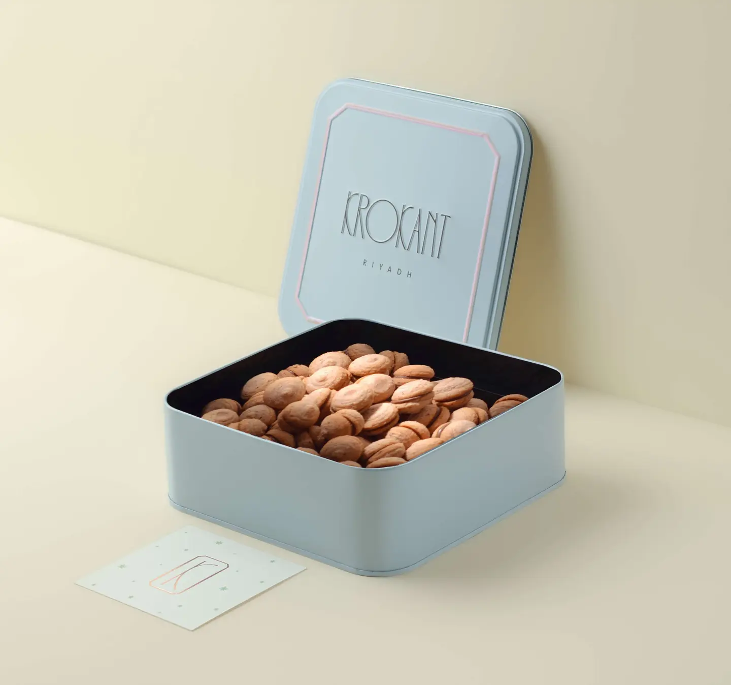 باتشي دي داما