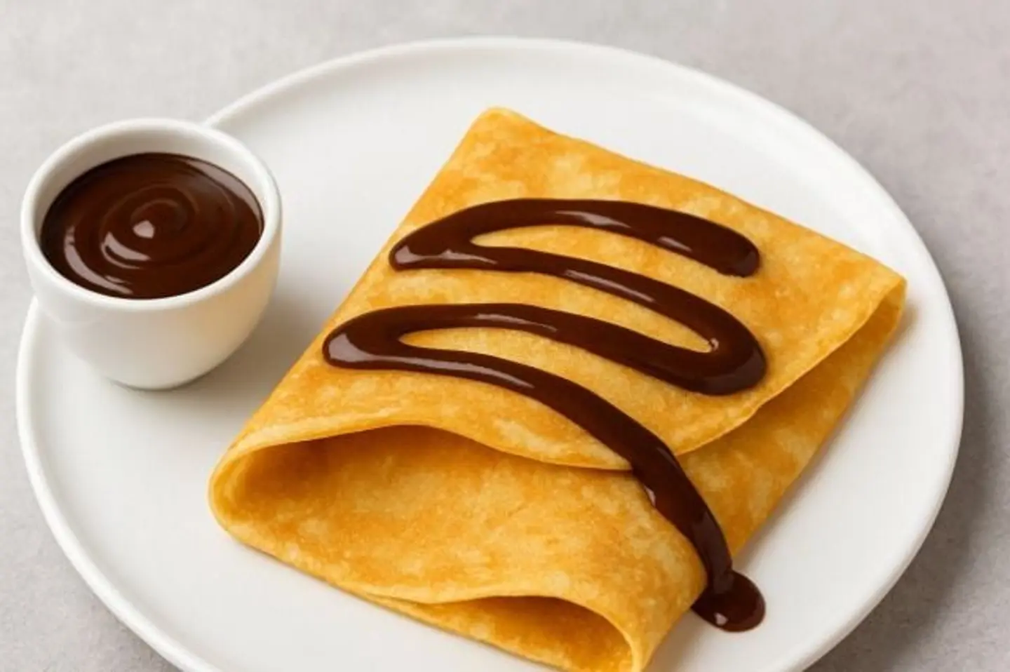 Crepe